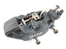 BMW R 1200 RT [2006] - brake caliper front right-2
