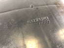 Suzuki DL 1000 V-Strom [2006] - Luftfilterkasten Airbox-2