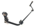 Can Am Spyder SM5 [2009] - Stabi Stabilisator-3