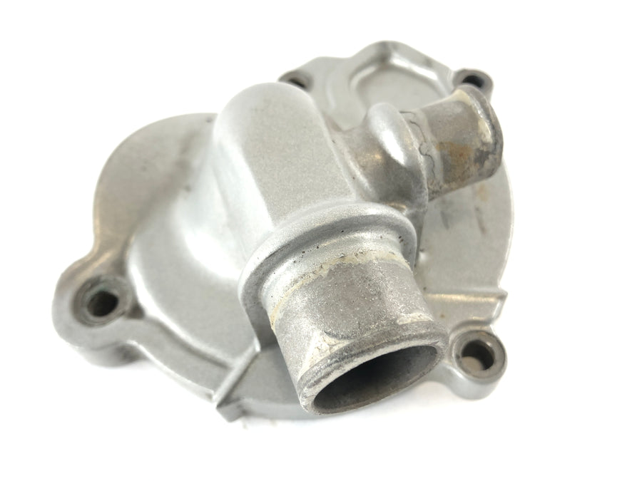 Aprilia Mille RSV 1000 ME [1999] - Engine cover water pump cover