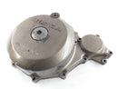 Honda XRV 650 African Twin RD03 [1989] - Alternator cover engine cover-1
