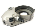 Ducati 1098 S H7 [2007] - Motordeckel Kupplungsdeckel-1
