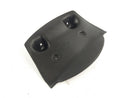 Moto Guzzi V11 Le Mans [2003] - Cover Panel-1