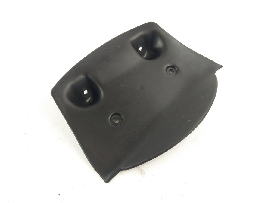 Moto Guzzi V11 Le Mans [2003] - Cover Panel