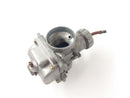 Yamaha DT 175 2K4 [1979] - Carburetor Mikuni 28mm-4