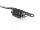 Yamaha TDR 125 5AN [1999] - ignition coil-2