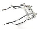 Honda Goldwing GL 1200 SC14 [1991] - Kofferträger Hinten Topcaseaufnahme-5