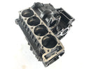 Kawasaki ZRX 1100 ZRT10C [2000] - Engine housing empty housing-1
