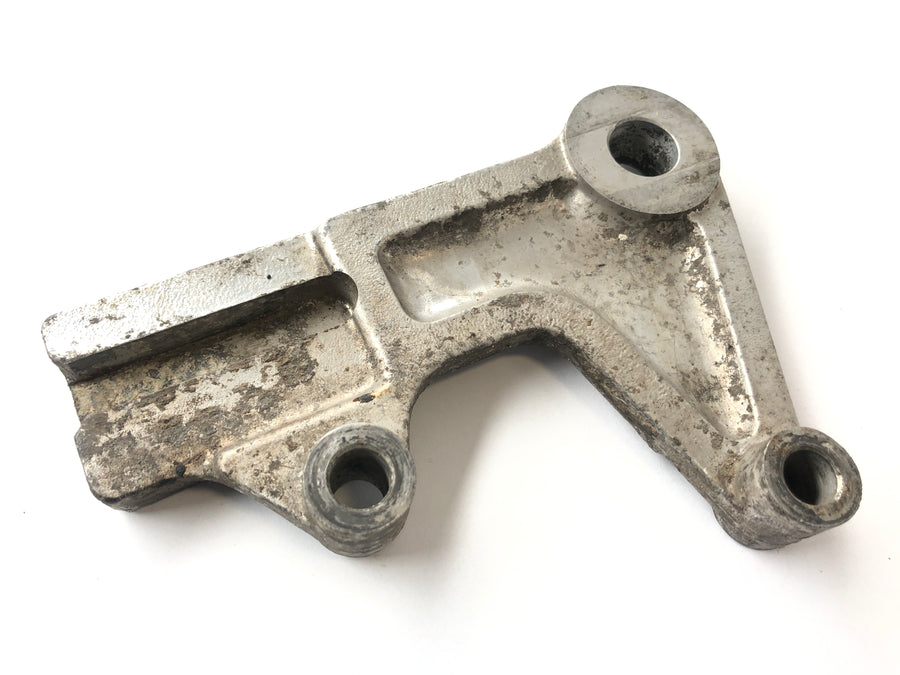 Yamaha XTZ 750 Super Tenere 3LD [1995] - Anchor plate