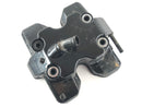 Honda VF 1000 F SC15 [1986] - Ventildeckel hinterer Zylinder-2