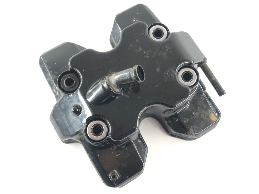 Honda VF 1000 F SC15 [1986] - Ventildeckel hinterer Zylinder