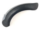 Moto Guzzi California Jackal 1100 KD [1997] - Rear Fender-5