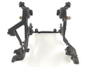 BMW K 1200 R [2010] - Fairing bracket-5