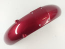 Moto Guzzi Nevada 750 LK [2001] - Frontfender Schutzblech vorne-3