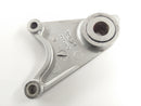 Triumph Trophy 900 T300 [1992] - Brake anchor plate-1