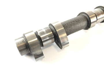 Triumph Daytona 955i T595N [2001] - Camshaft intake camshaft - 0