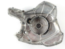 Ducati Pantah - Cagiva Alazzurra - Motordeckel-3