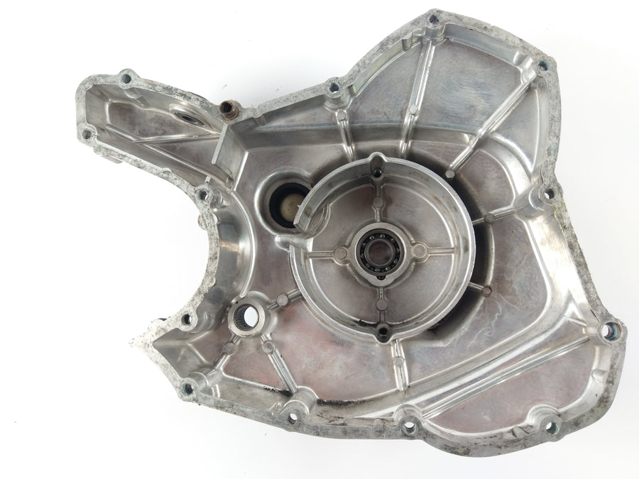 Ducati Pantah - Cagiva Alazzurra - Motordeckel