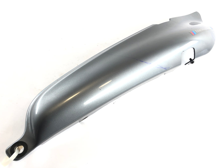 BMW R 1100 R Type 259 [1999] - Rear fairing right fairing