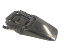 Honda XR 125 L JD19 [2005] - Rear fender mudguard-2