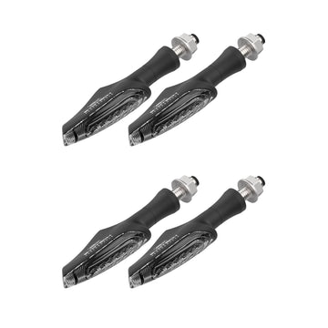 Evotech Performance Universal - Sequenzielles Blinkerset