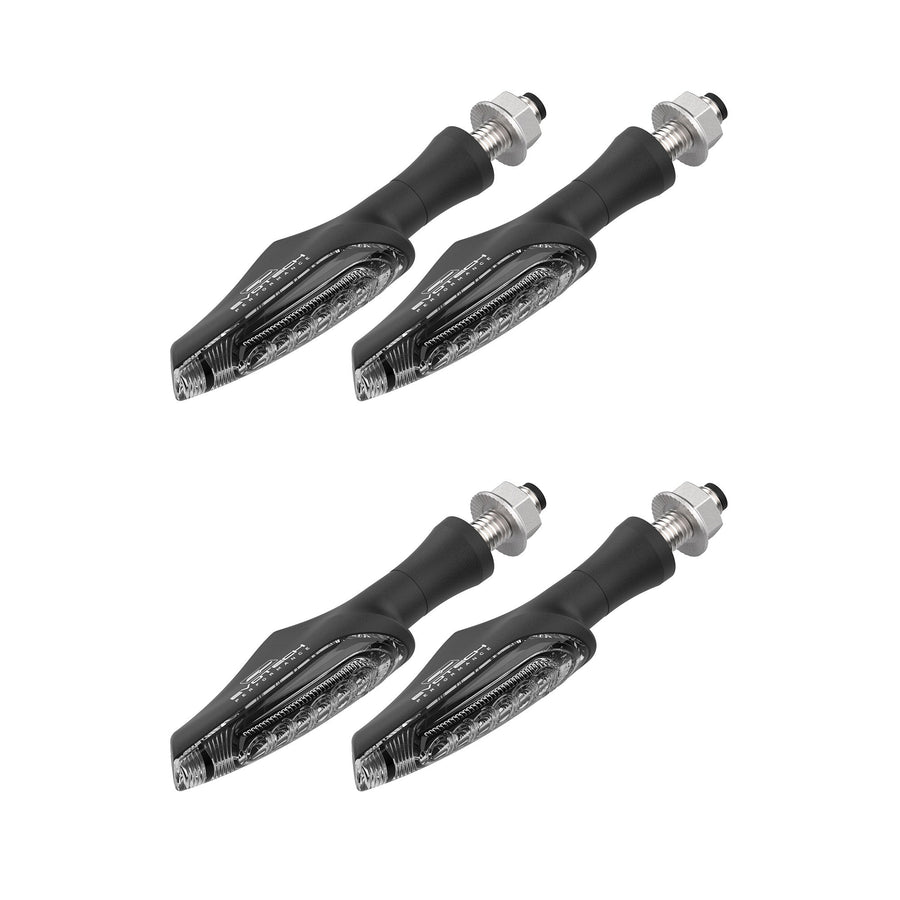 Evotech Performance Universal - Sequenzielles Blinkerset