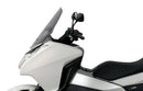 Honda INTEGRA 700/750 [2012-] – Tourenscheibe "TM"-1