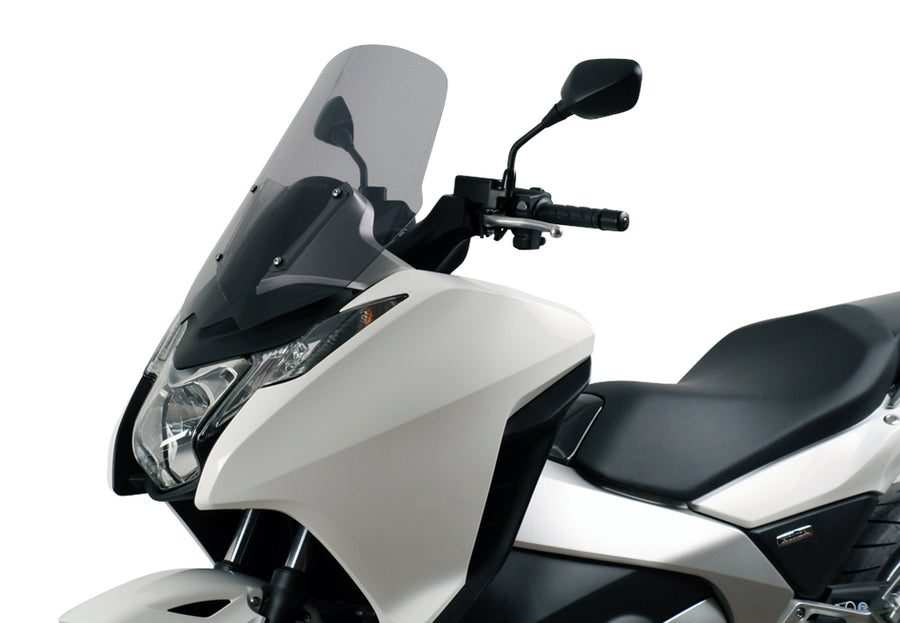 Honda INTEGRA 700/750 [2012-] – Tourenscheibe "TM"