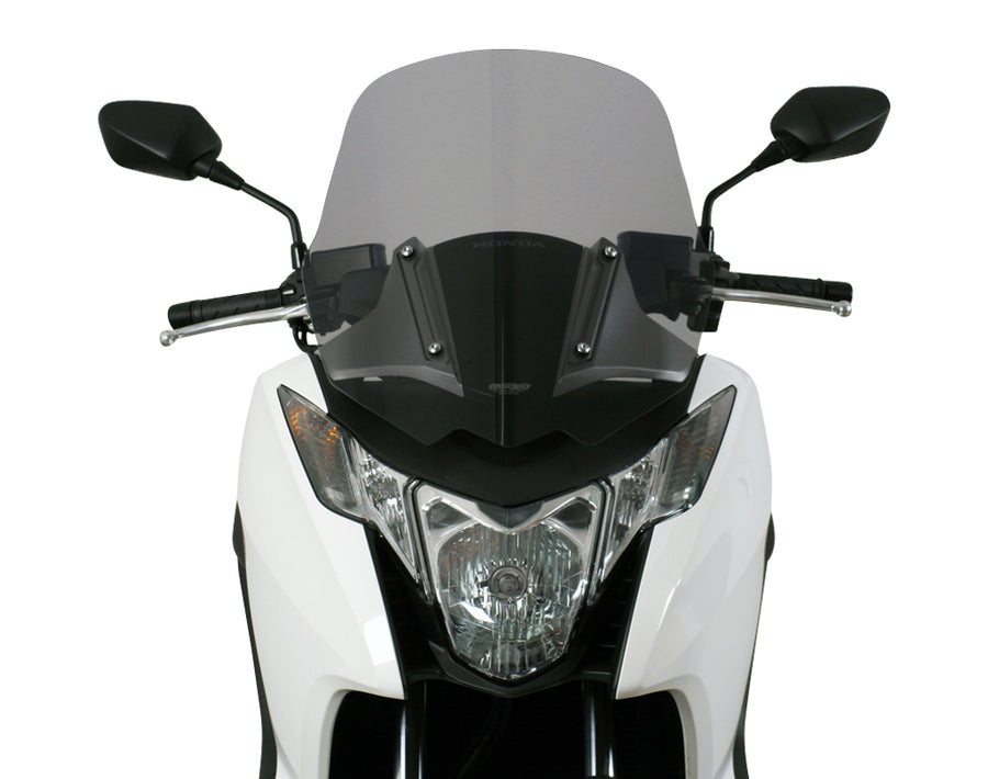 Honda INTEGRA 700/750 [2012-] – Tourenscheibe "TM"