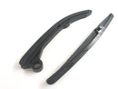 Aprilia SX KX1 125 [2020] - Tensioner rail and guide rail timing chain-1