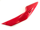 Ducati 888 Strada [1993] - Rear fairing left fairing-1
