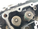 Suzuki Intruder 1500 VL [2000] - front cylinder head-3