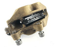 Moto Guzzi V11 [2001] - brake caliper front right-7