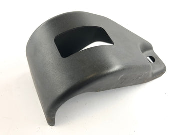 Kawasaki VN 900 Classic [2010] - Brake fluid reservoir cover - 0