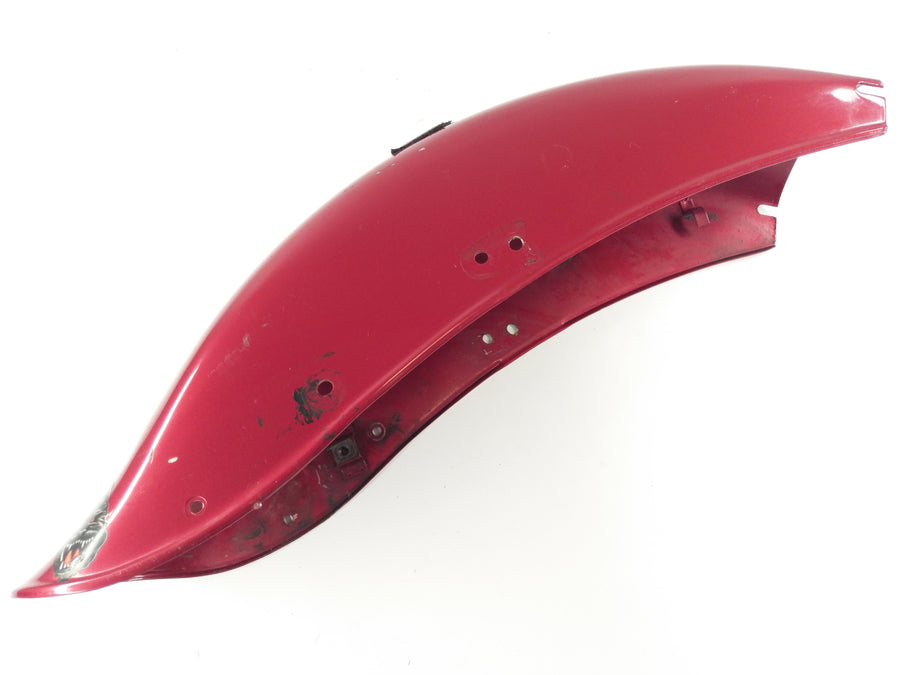 Moto Guzzi Nevada 750 LK [2001] - Rear fender rear