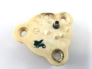 Yamaha XV 535 Virago 2YL [1987] - Neutralschalter Leerlaufschalter-2