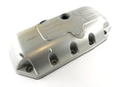BMW K 1200 GT [2003] - Crankcase cover engine cover-1