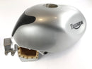 Triumph Sprint 955i RS T695 [2001] - Tank Benzintank-2