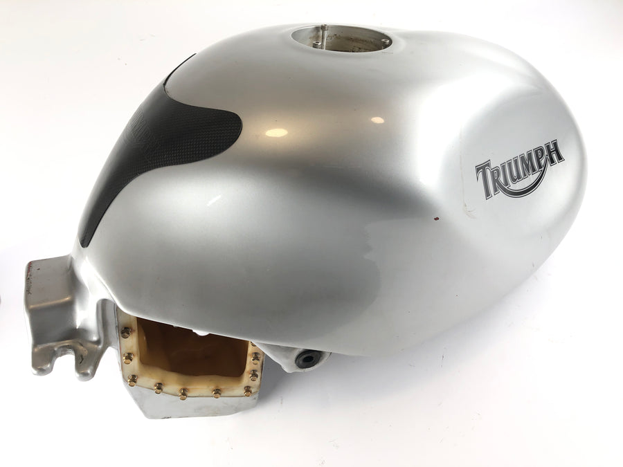 Triumph Sprint 955i RS T695 [2001] - Tank Benzintank