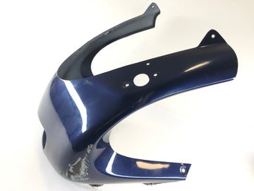 Aprilia RS 125 MPB [2000] - Kanzel Frontverkleidung Verkleidung oben - 0