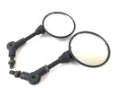 Husqvarna TE 450 SMR [2003] - Spiegel Rückspiegel Set Paar-1