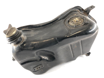 Honda GL 1000 Goldwing GL1 [1977] - Tank petrol tank - 0
