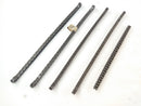 Honda XL 500 S PD01 [1982] - Timing Chain Timing Chain Bundle-1