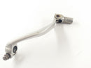 Suzuki RM 250 [1993] - gear lever-3