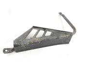 Default Title Yamaha YFS 200 Blaster [1995] - Chain guard