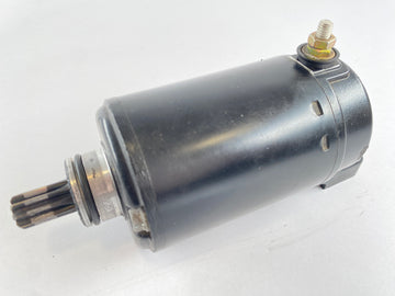 Husqvarna TE 610 E Dual H7 [1998] - Anlasser Startermotor - 0