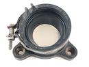 Husqvarna Vitpilen 401 [2021] - Intake manifold-1