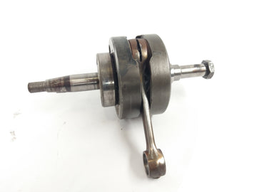 Cagiva Mito 125 8P [ 1991] - Crankshaft - 0