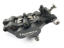 Triumph Daytona 955i T595N [2001] - brake caliper front right-2