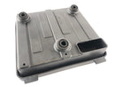 Aprilia Mille RSV 1000 ME [1999] - compartment for control unit-4